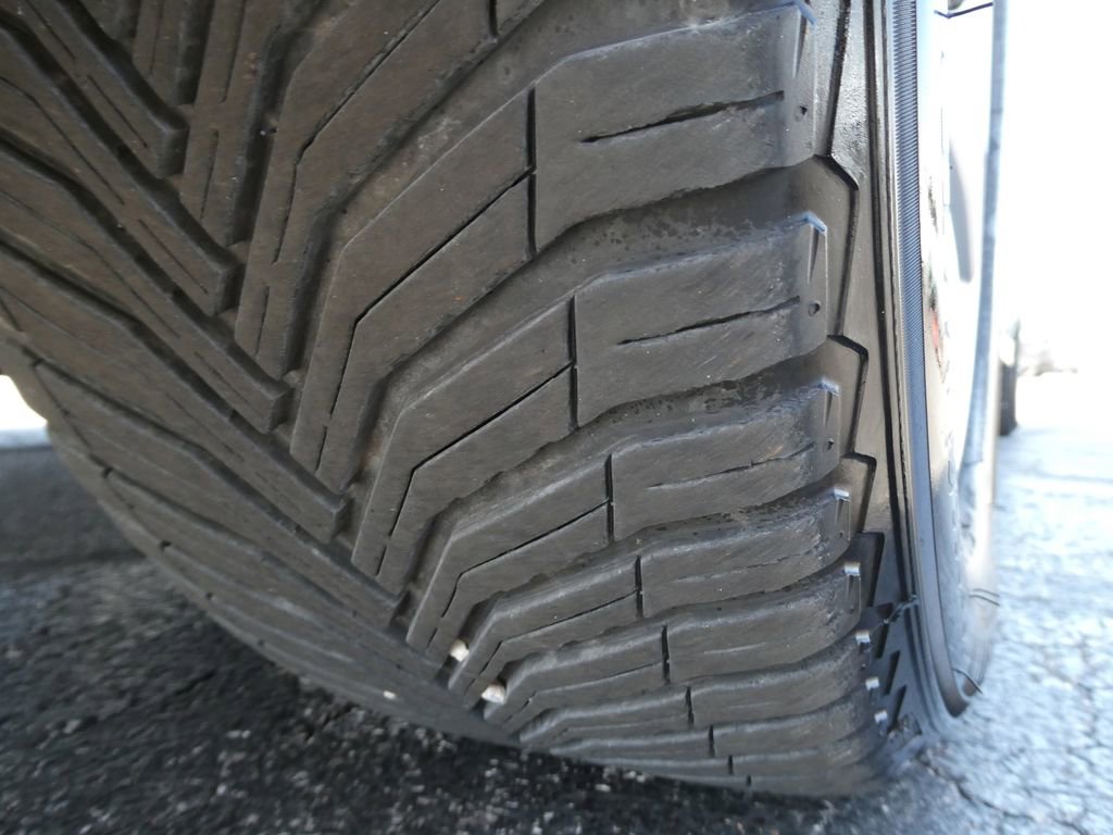 Used 2020 Honda Odyssey EX-L image 11