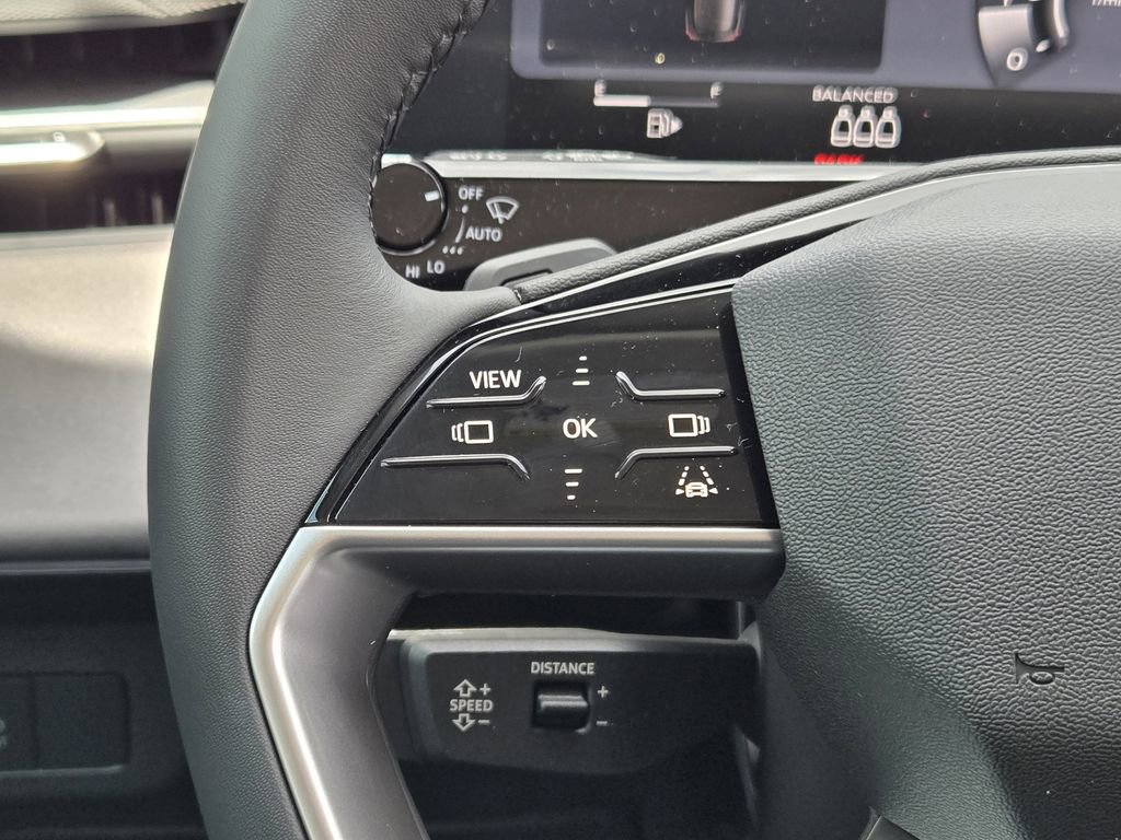 New 2026 Audi Q3 quattro 2.0T AWD/4WD image 33