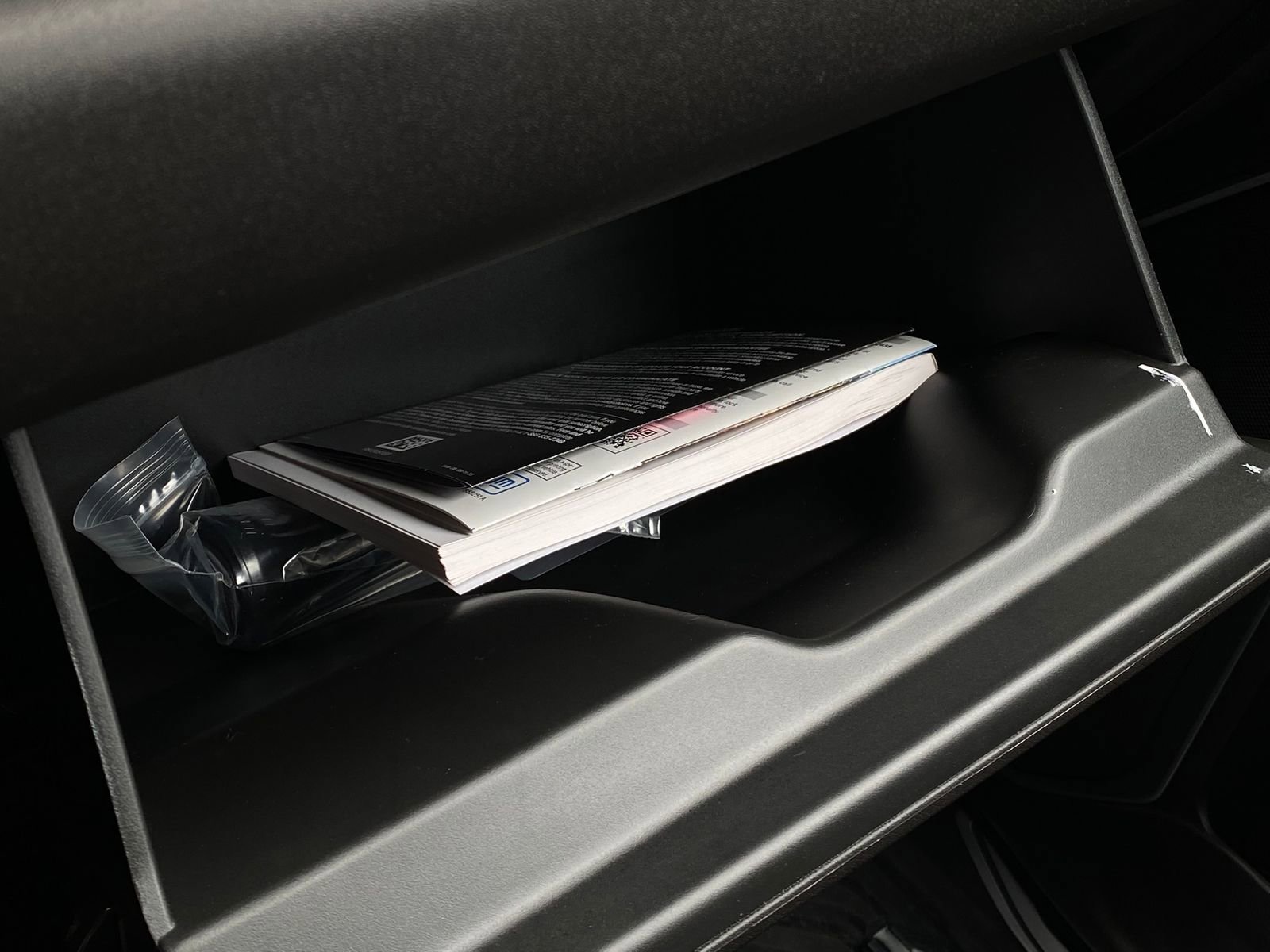 Used 2025 Chevrolet Silverado 2500 LTZ w/ LTZ Premium Package image 25