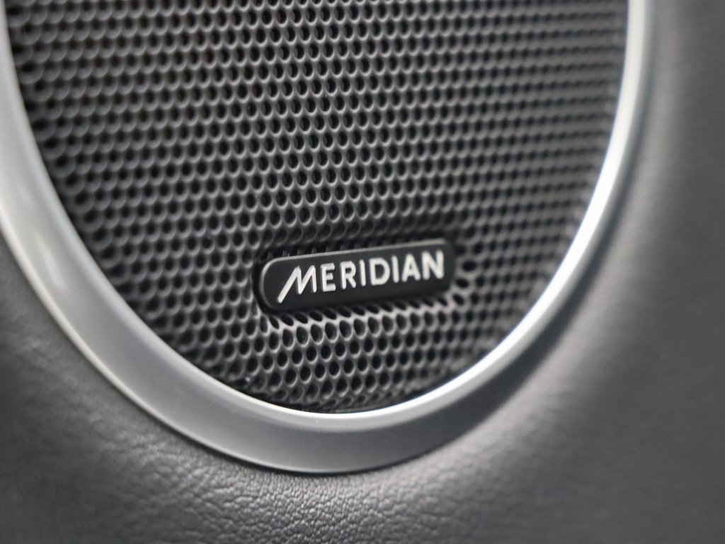 Used 2019 Land Rover Range Rover Sport HSE image 14