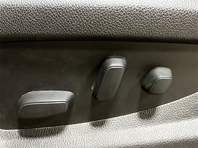 Used 2017 Chevrolet Tahoe LS image 19