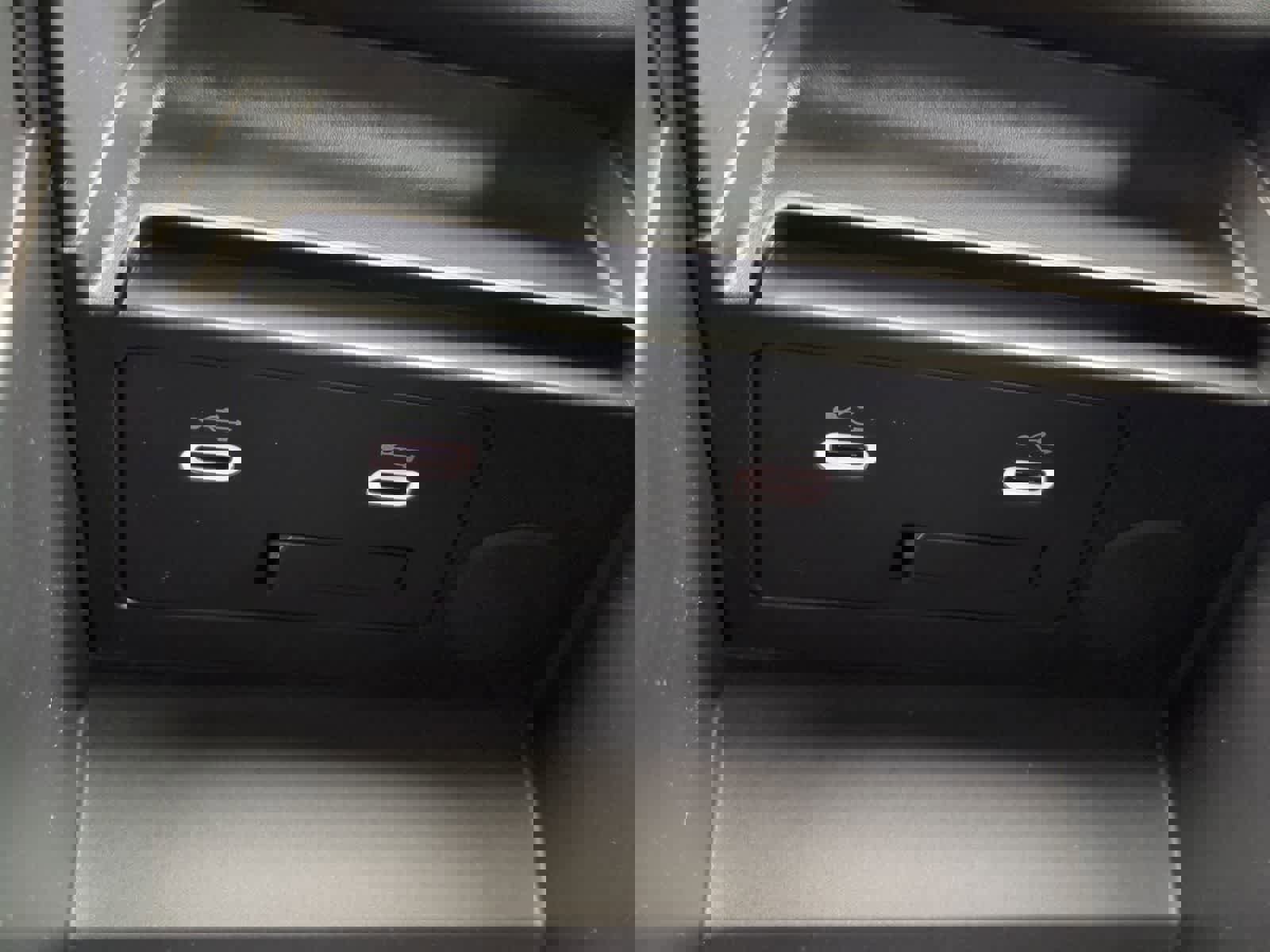 New 2026 MAZDA CX-30 AWD 2.5 S image 32