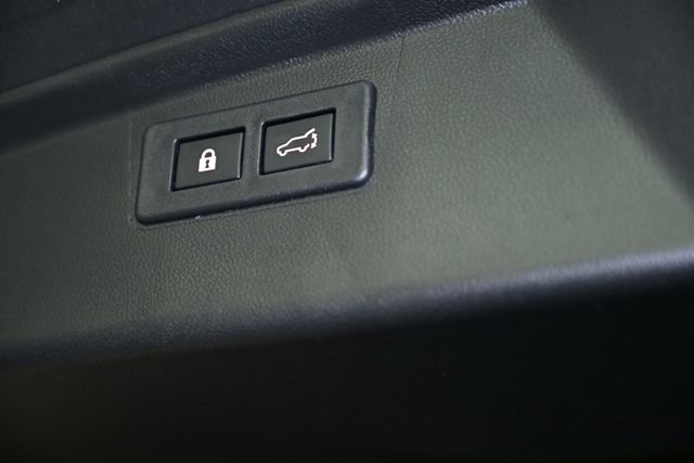 Used 2022 Subaru Outback Limited w/ Popular Package #2 image 70