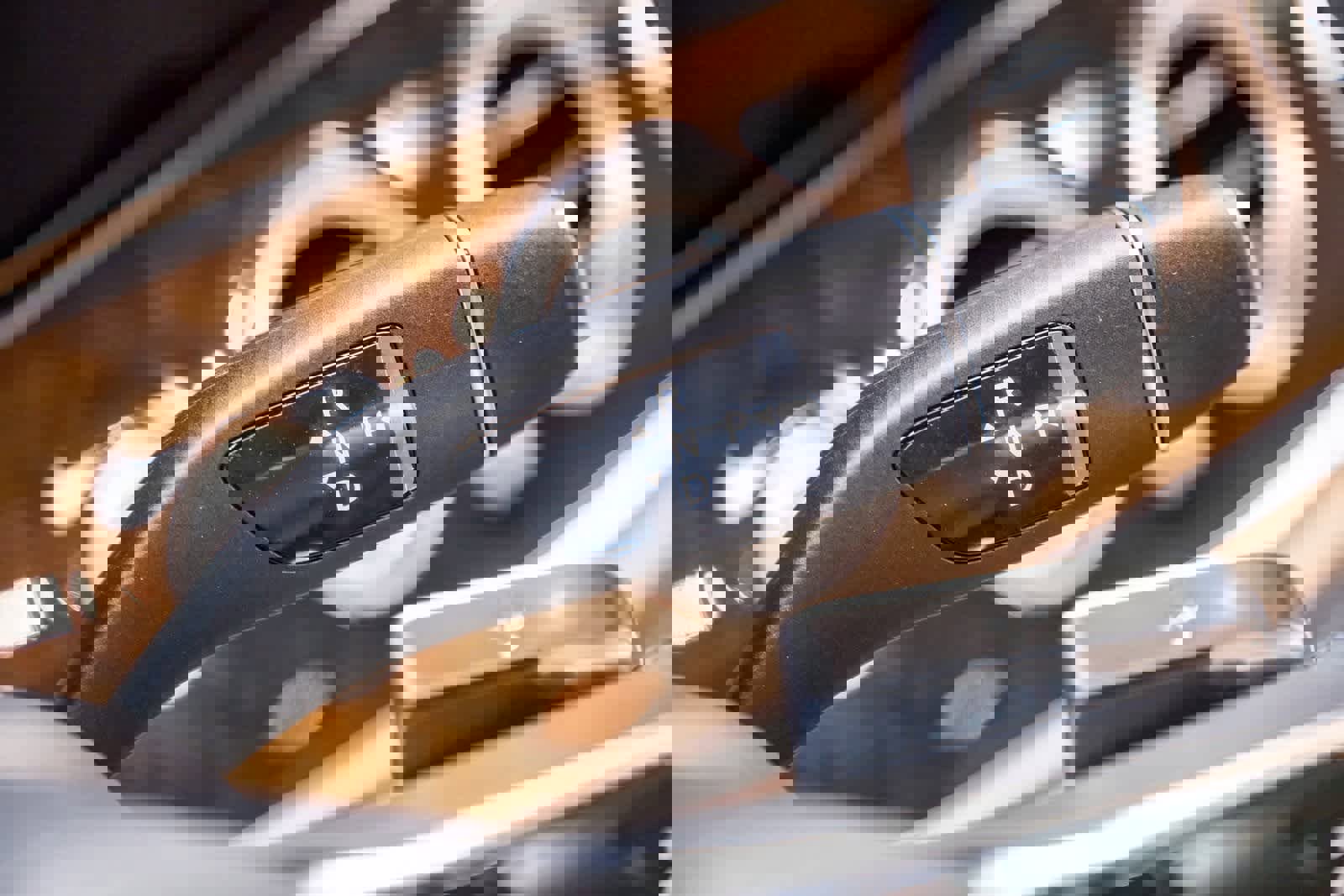 Certified 2022 Mercedes-Benz E 350 E 350 image 21