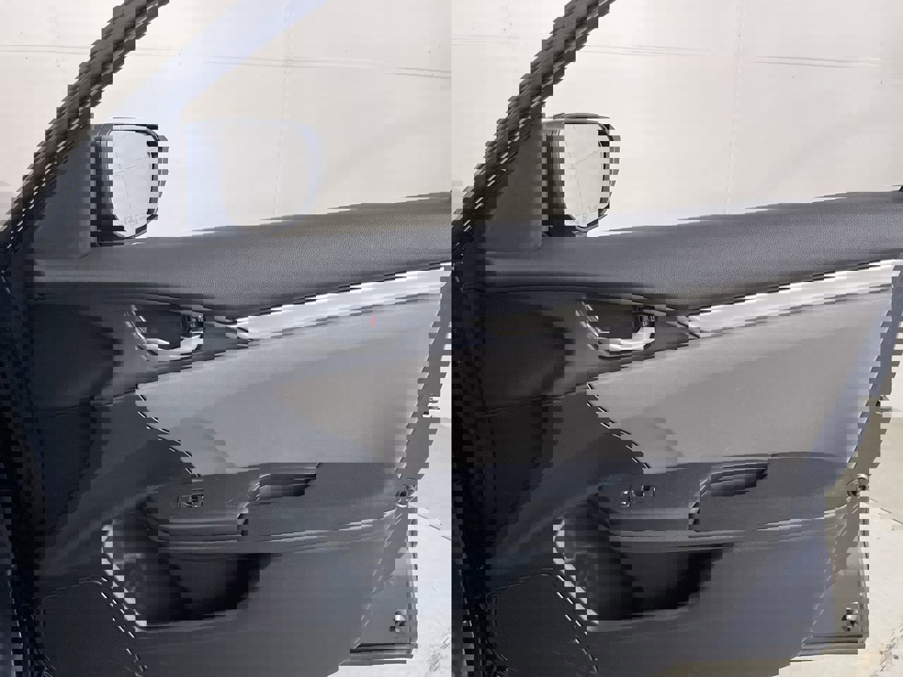 Used 2019 Honda Civic LX image 22