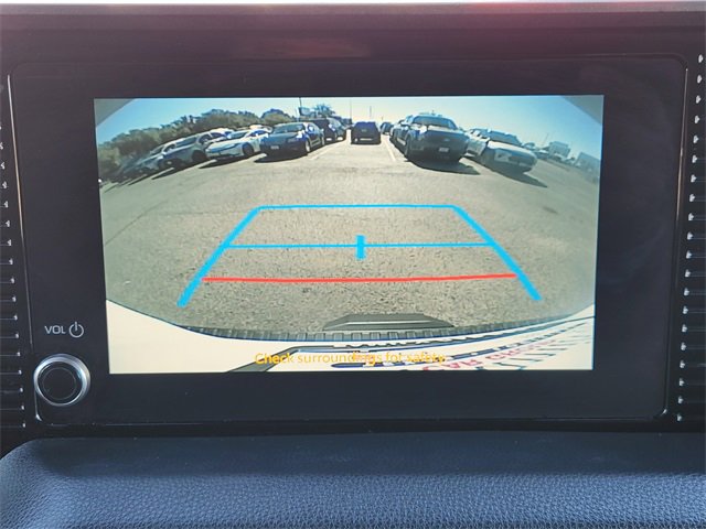 Certified 2024 Toyota Land Cruiser 1958 image 14