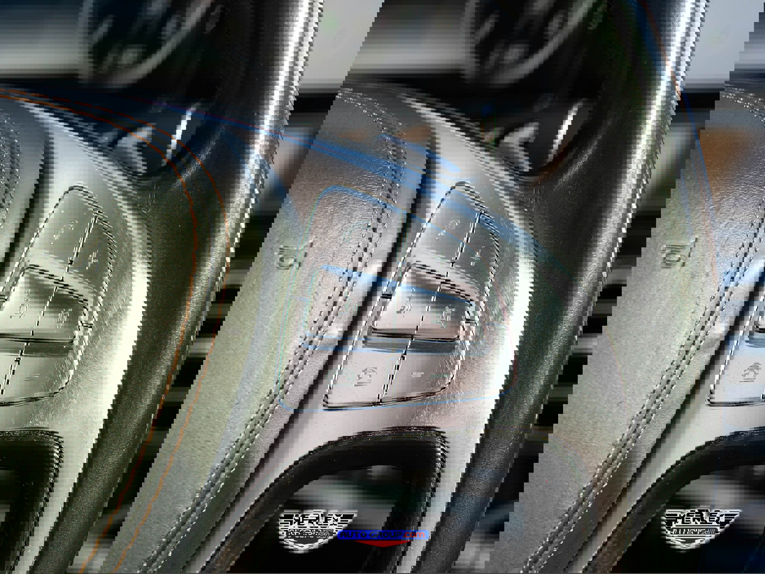 Used 2017 Mercedes-Benz S 550 4MATIC Sedan image 26