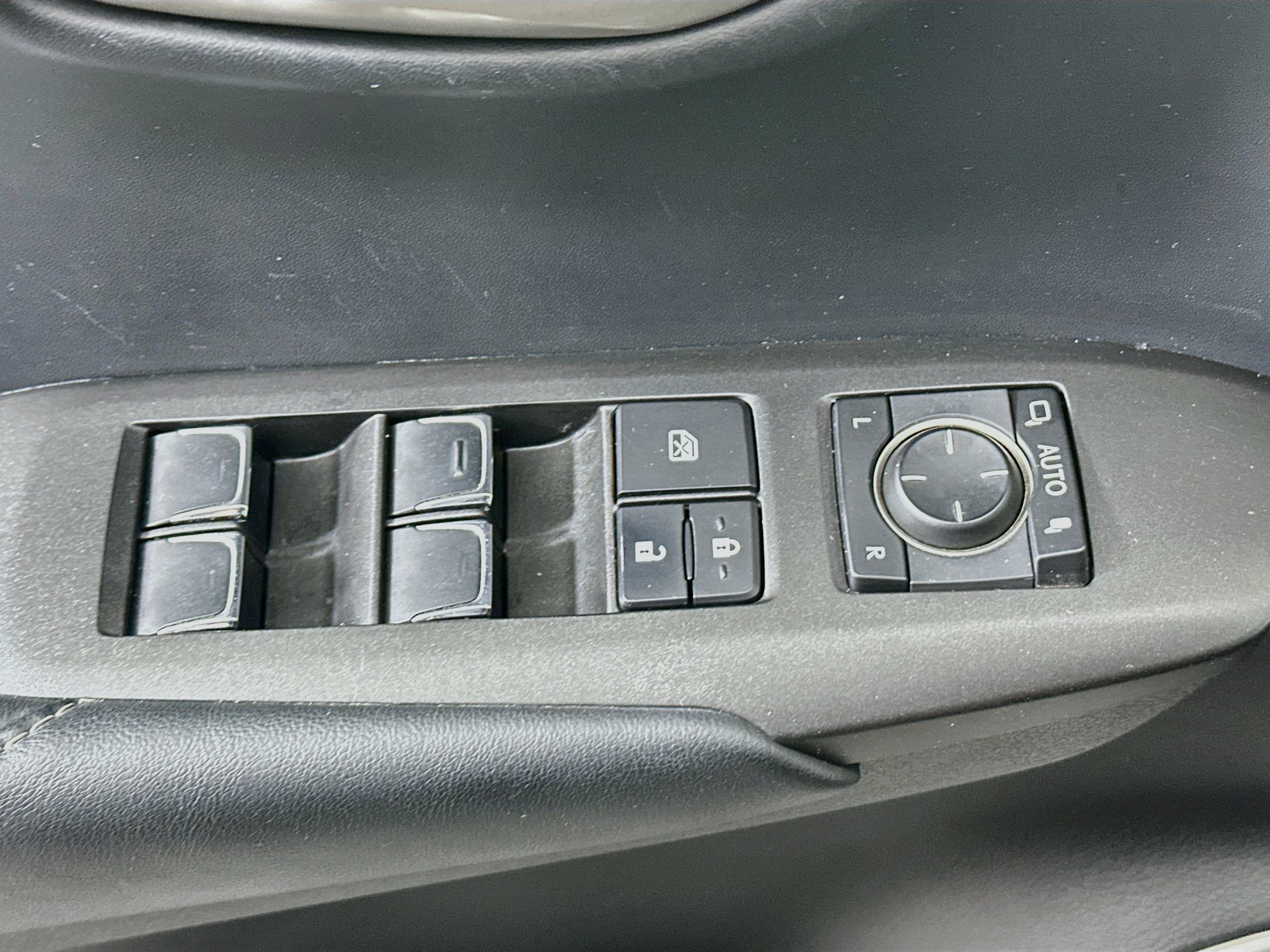 Used 2021 Lexus NX 300h AWD w/ Accessory Package 2 image 15