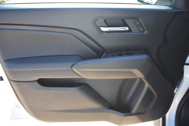 New 2026 Chevrolet Colorado LT w/ LT Convenience Package image 12