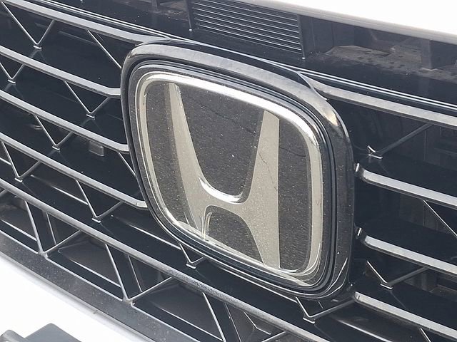 Used 2024 Honda Accord LX image 30