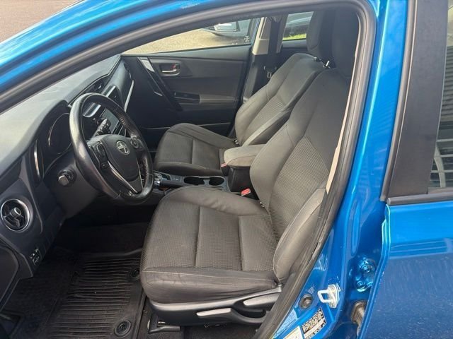 Used 2016 Scion iM FWD image 16