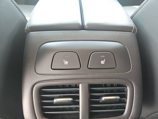 Used 2023 Buick Envision Avenir AWD/4WD image 20
