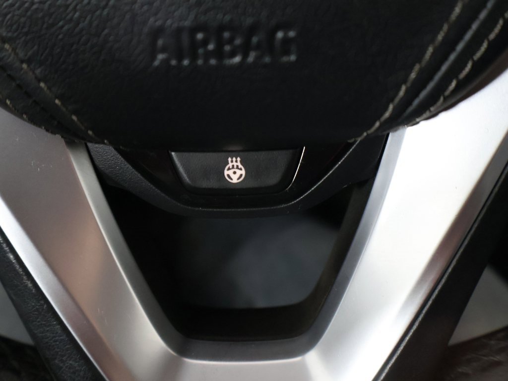 Used 2018 BMW 640i Gran Turismo xDrive image 43