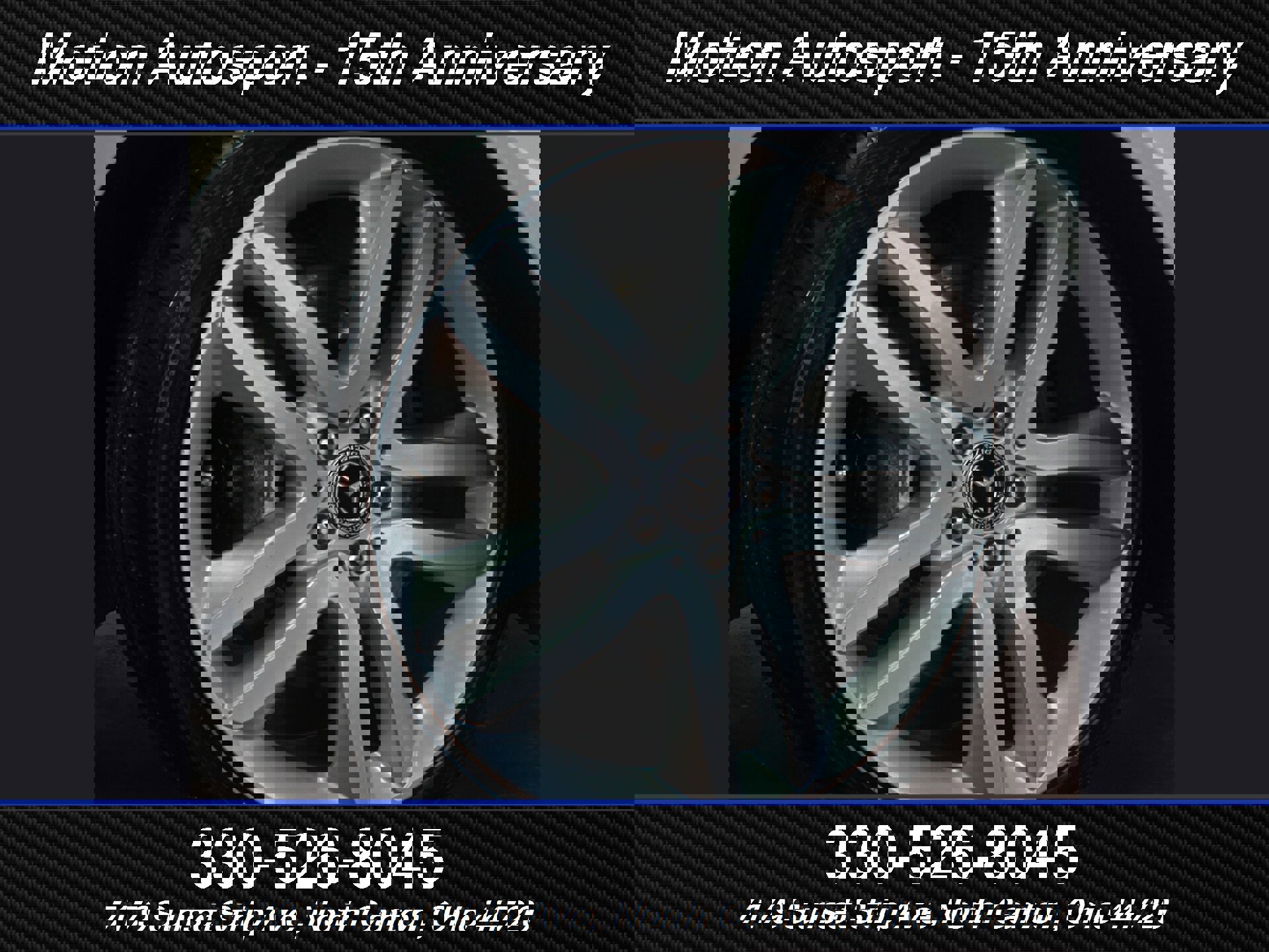 Used 2013 Mercedes-Benz S 550 4MATIC image 52