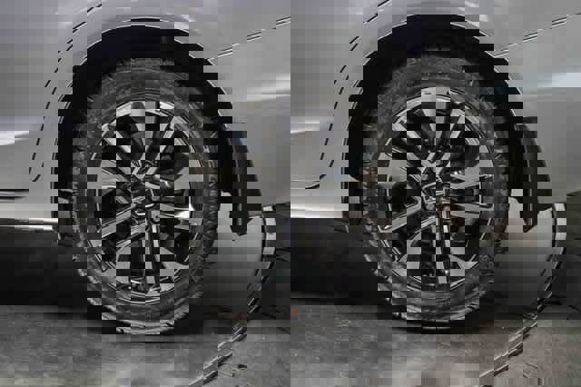 Used 2014 Honda Civic EX image 10