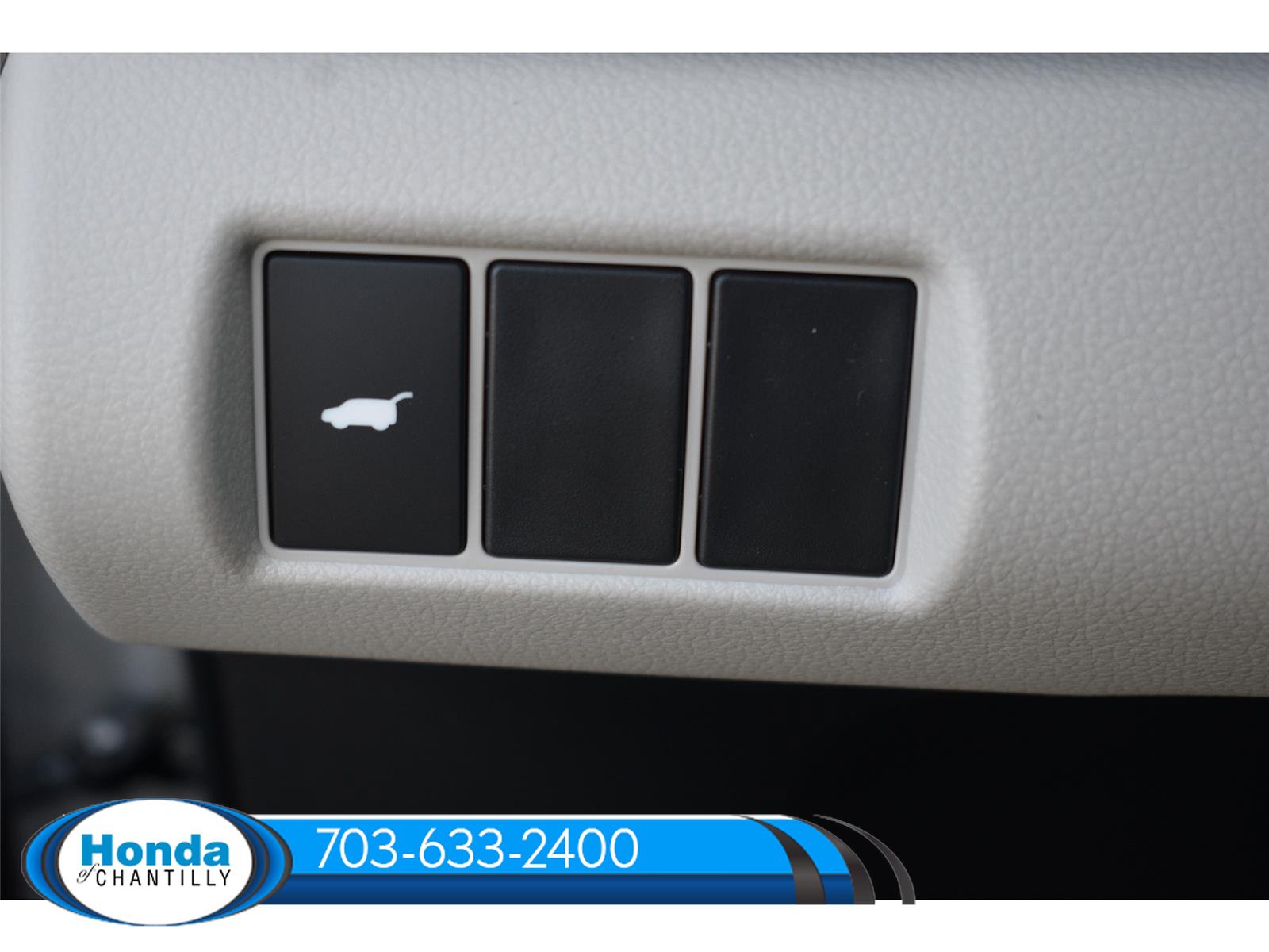 New 2026 Honda Pilot Touring image 23