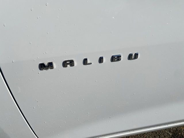 Used 2023 Chevrolet Malibu LS image 29