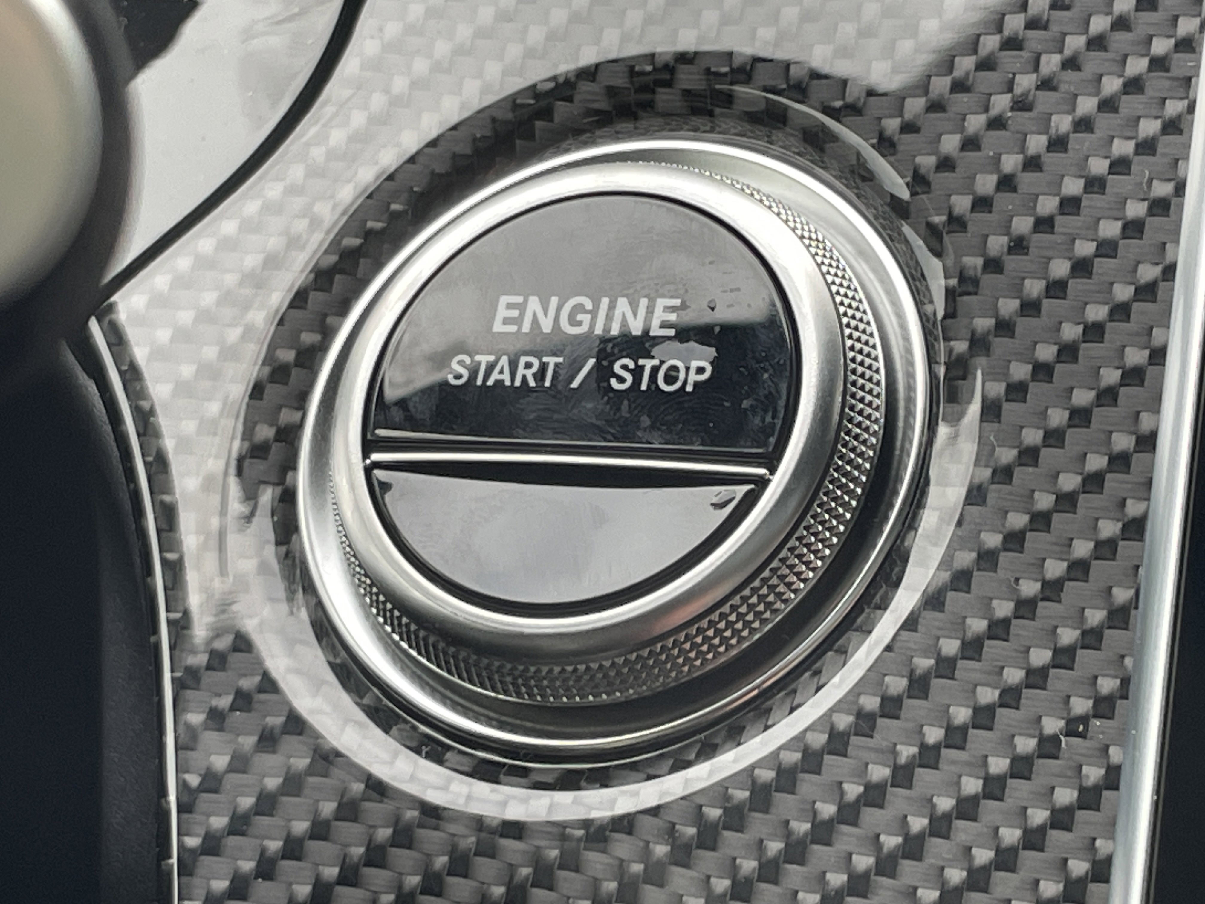 New 2026 Mercedes-Benz E 53 AMG e 4MATIC Sedan image 29