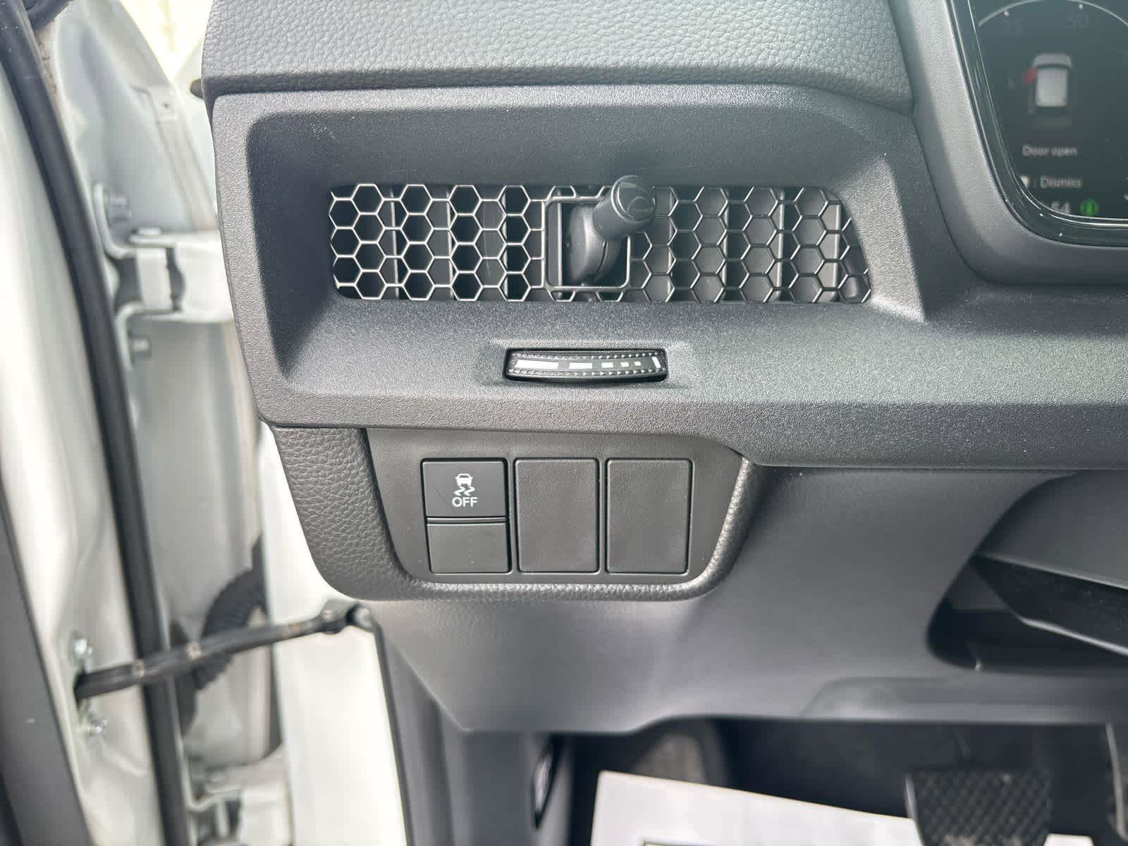 Used 2024 Honda CR-V Sport image 15