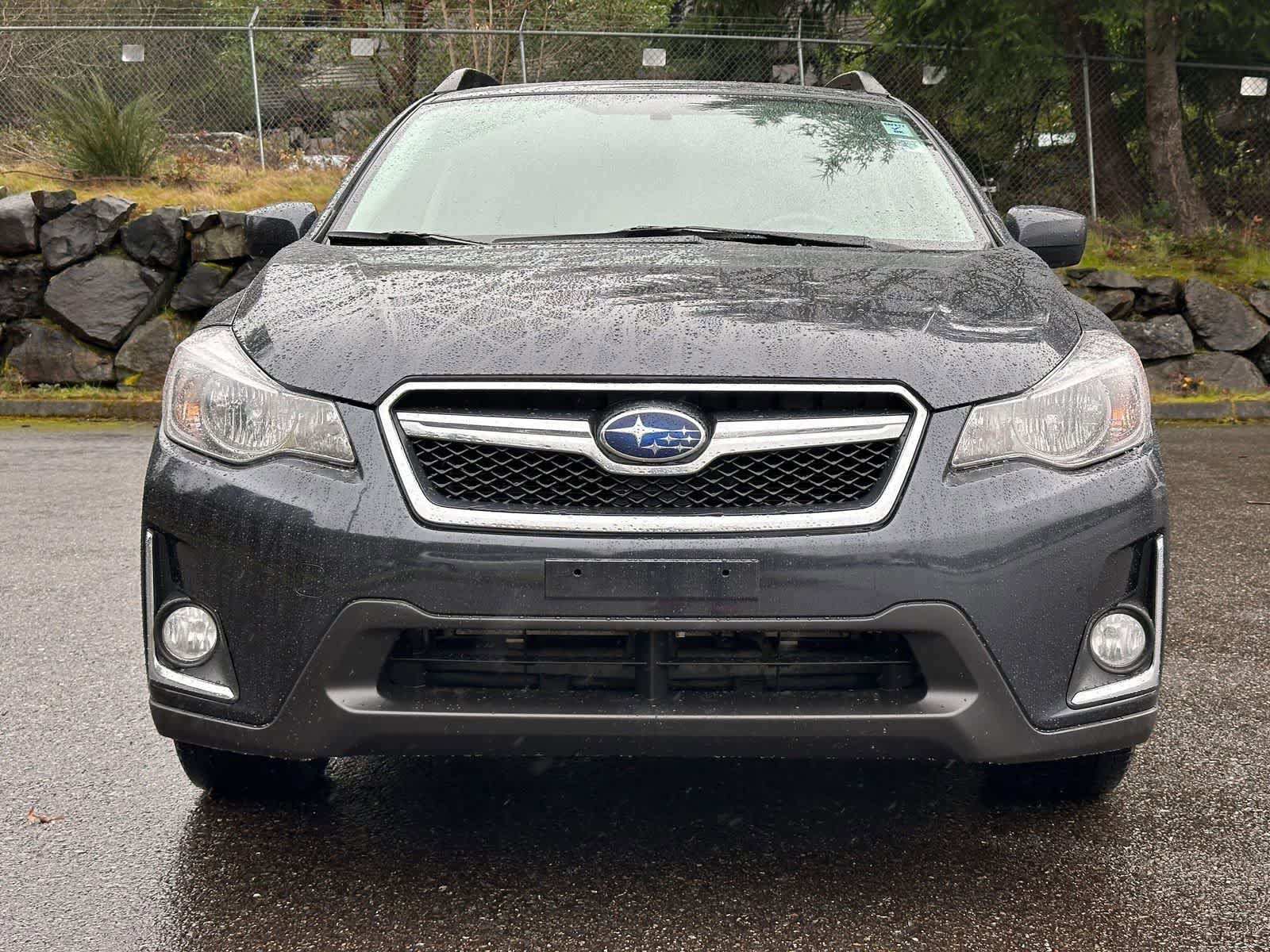 Used 2016 Subaru Crosstrek 2.0i Premium w/ Popular Package #2 image 5