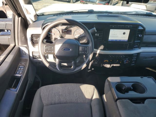 Used 2024 Ford F350 XLT image 17