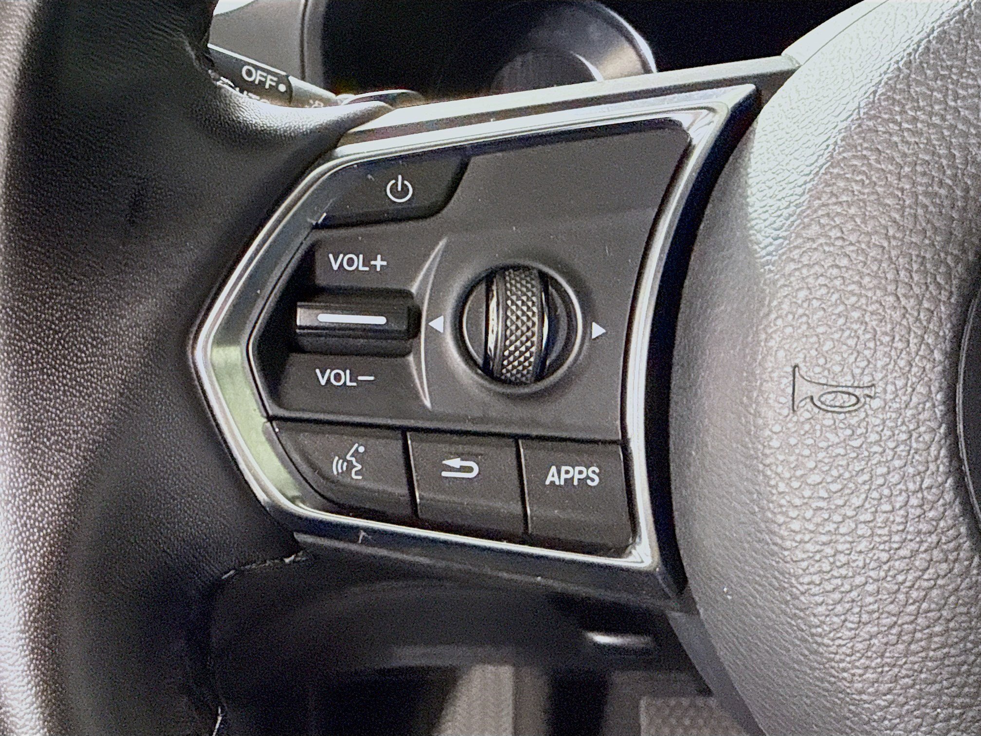 Used 2024 Acura RDX SH-AWD image 14