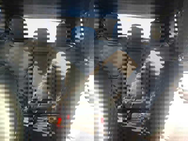 New 2026 Jeep Compass Latitude w/ Sun and Sound Group image 13