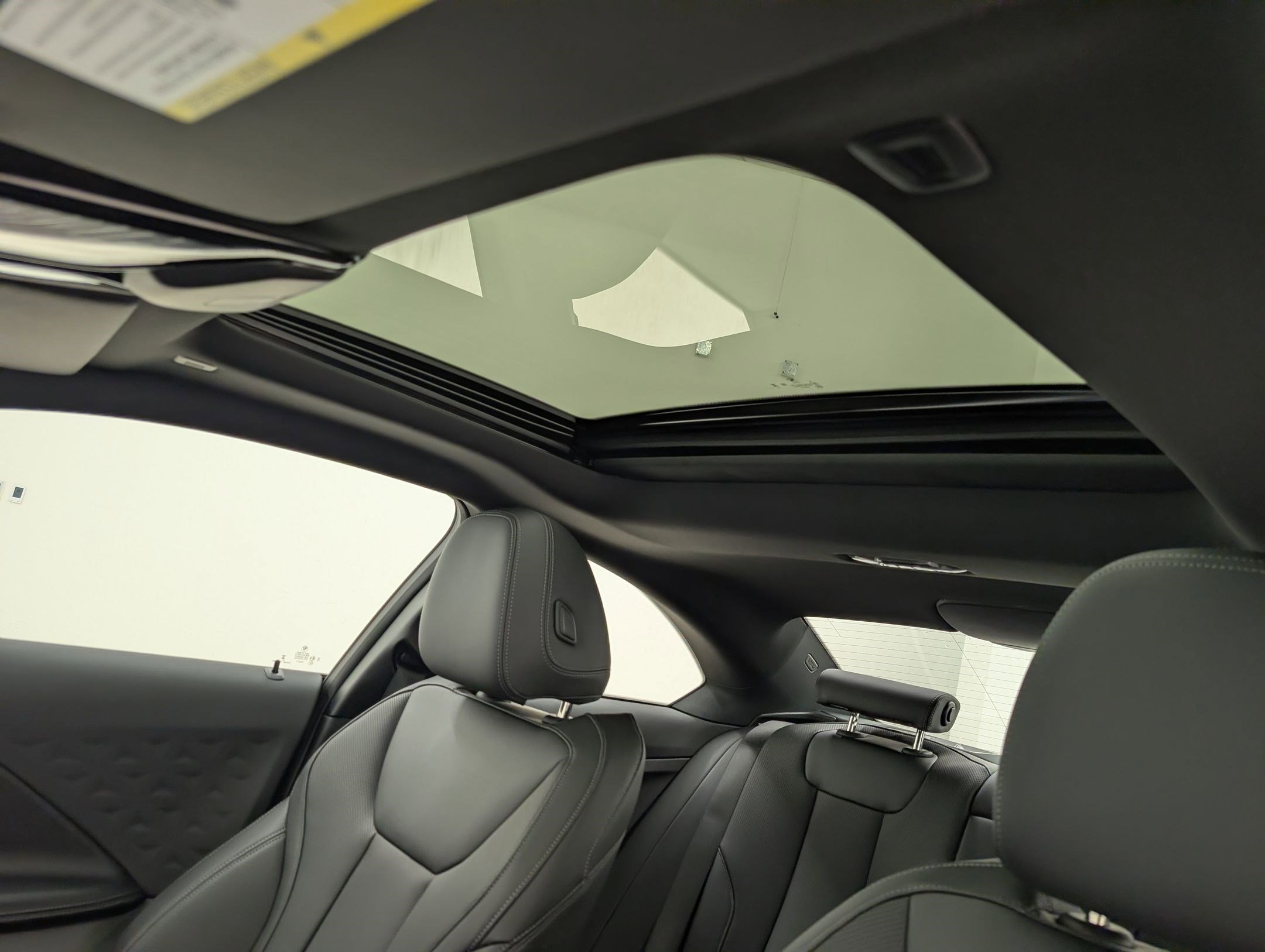 New 2026 BMW 230i Coupe w/ Convenience Package image 15