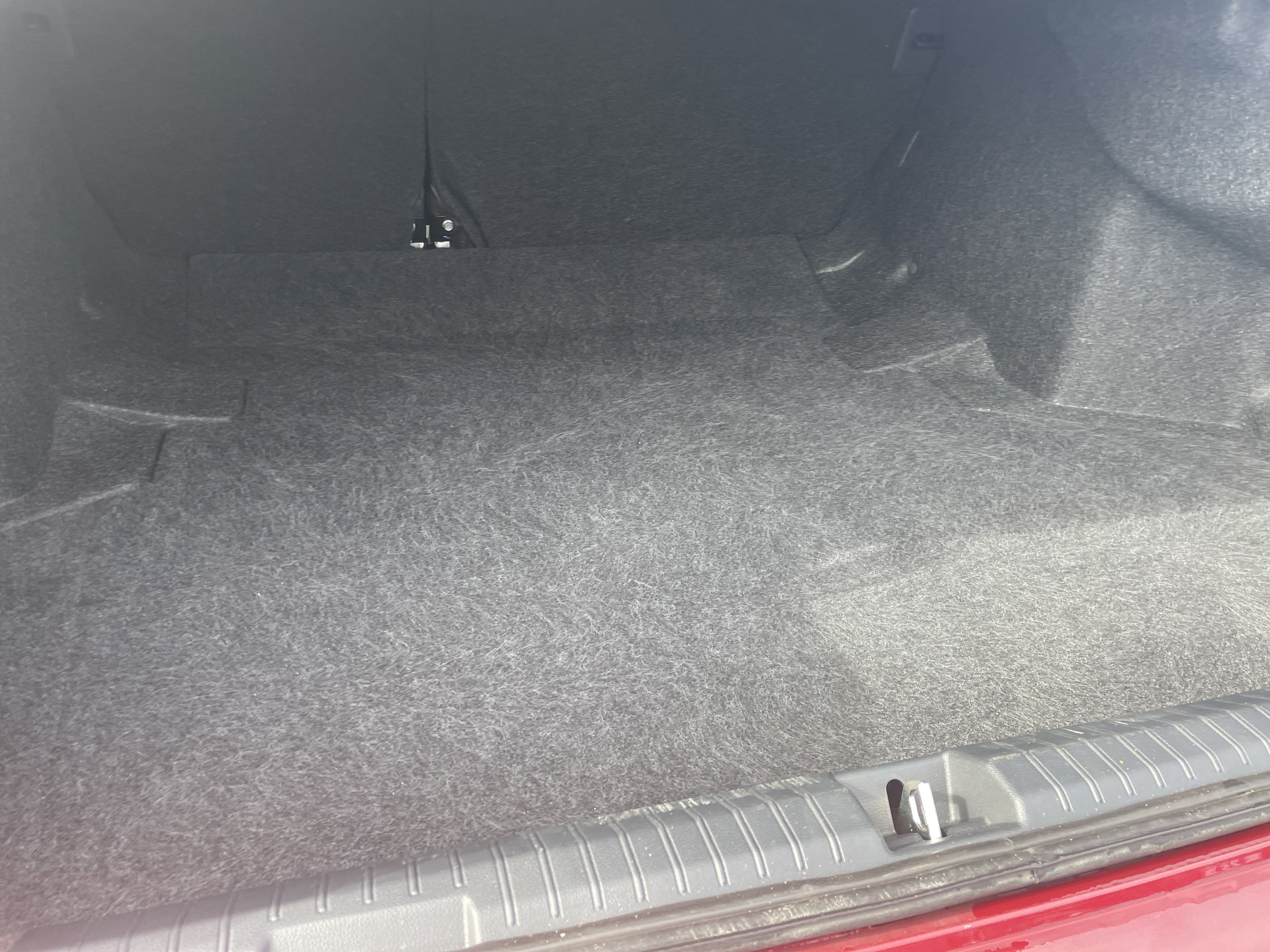 Certified 2025 Subaru Legacy Premium image 14