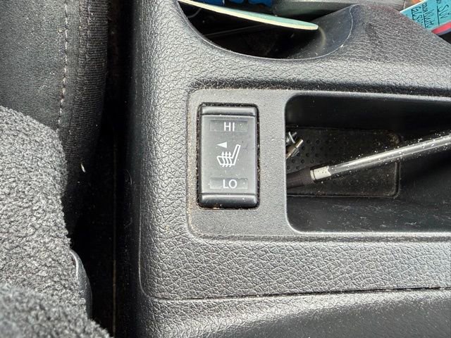 Used 2016 Nissan Rogue SV w/ SV Premium Package AWD/4WD image 27