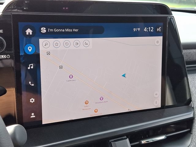 New 2026 Subaru Outback Premium AWD/4WD image 13