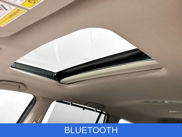 Used 2022 Honda Pilot EX-L image 11