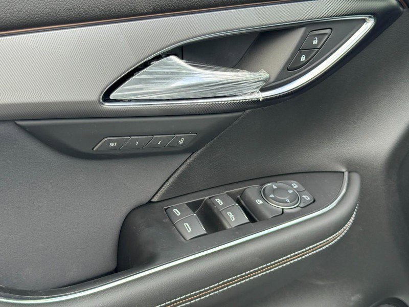 New 2026 Buick Envision Sport Touring image 15