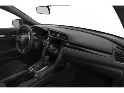 Used 2021 Honda Civic Sport image 15