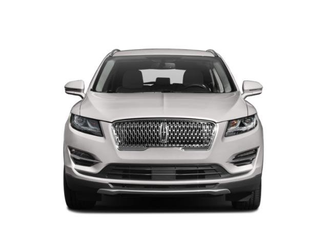 Used 2019 Lincoln MKC Premiere image 20