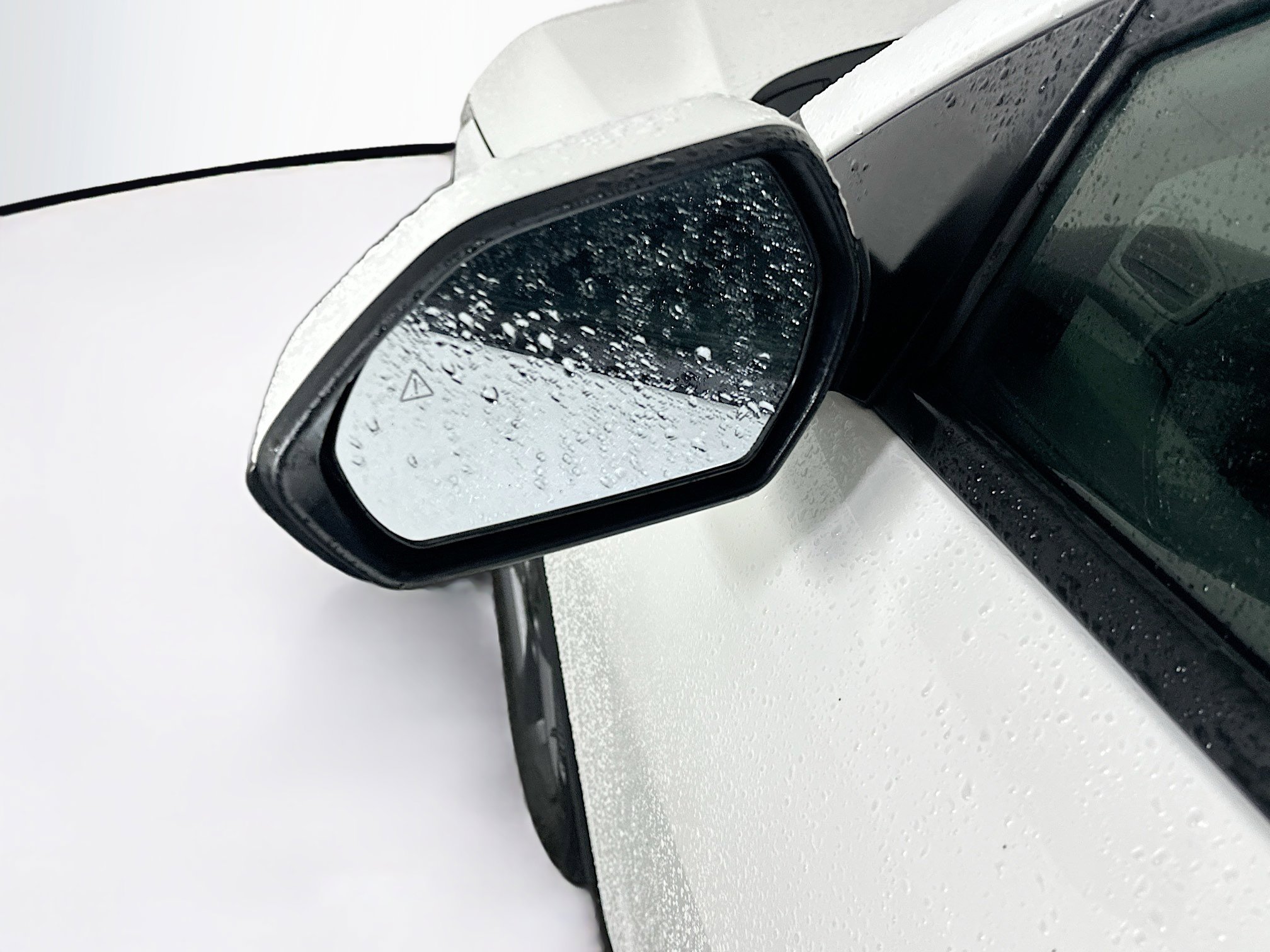 Used 2025 Kia K4 LXS image 16