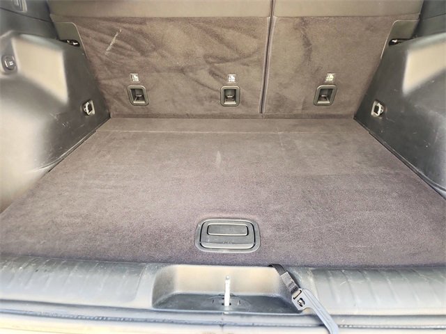 Used 2019 Jeep Cherokee Latitude w/ Popular Appearance Group image 23