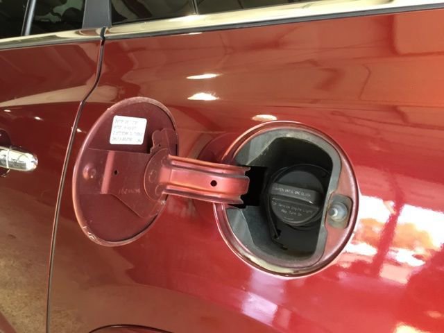 Used 2017 Buick Enclave Premium w/ Experience Buick Package image 13