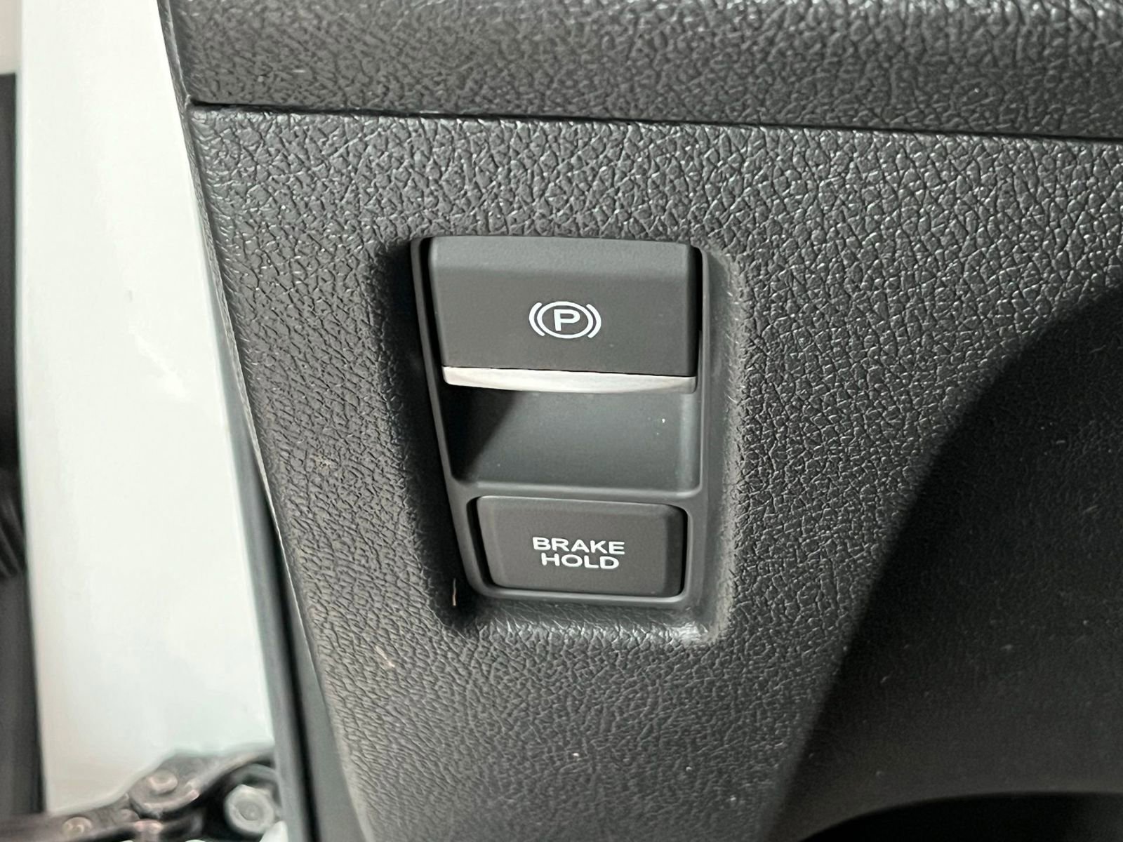 Used 2023 Honda Odyssey Sport image 36