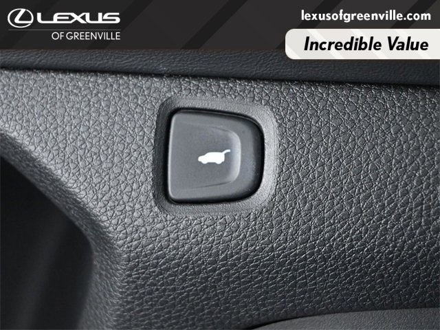 Used 2020 Acura RDX FWD image 14