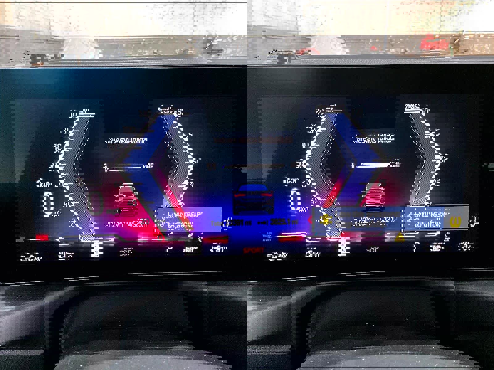 Used 2023 BMW i4 eDrive35 w/ Premium Package image 22