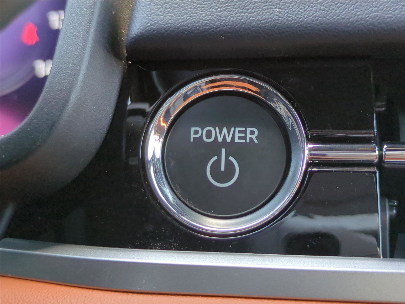 New 2025 Mitsubishi Outlander SEL image 34