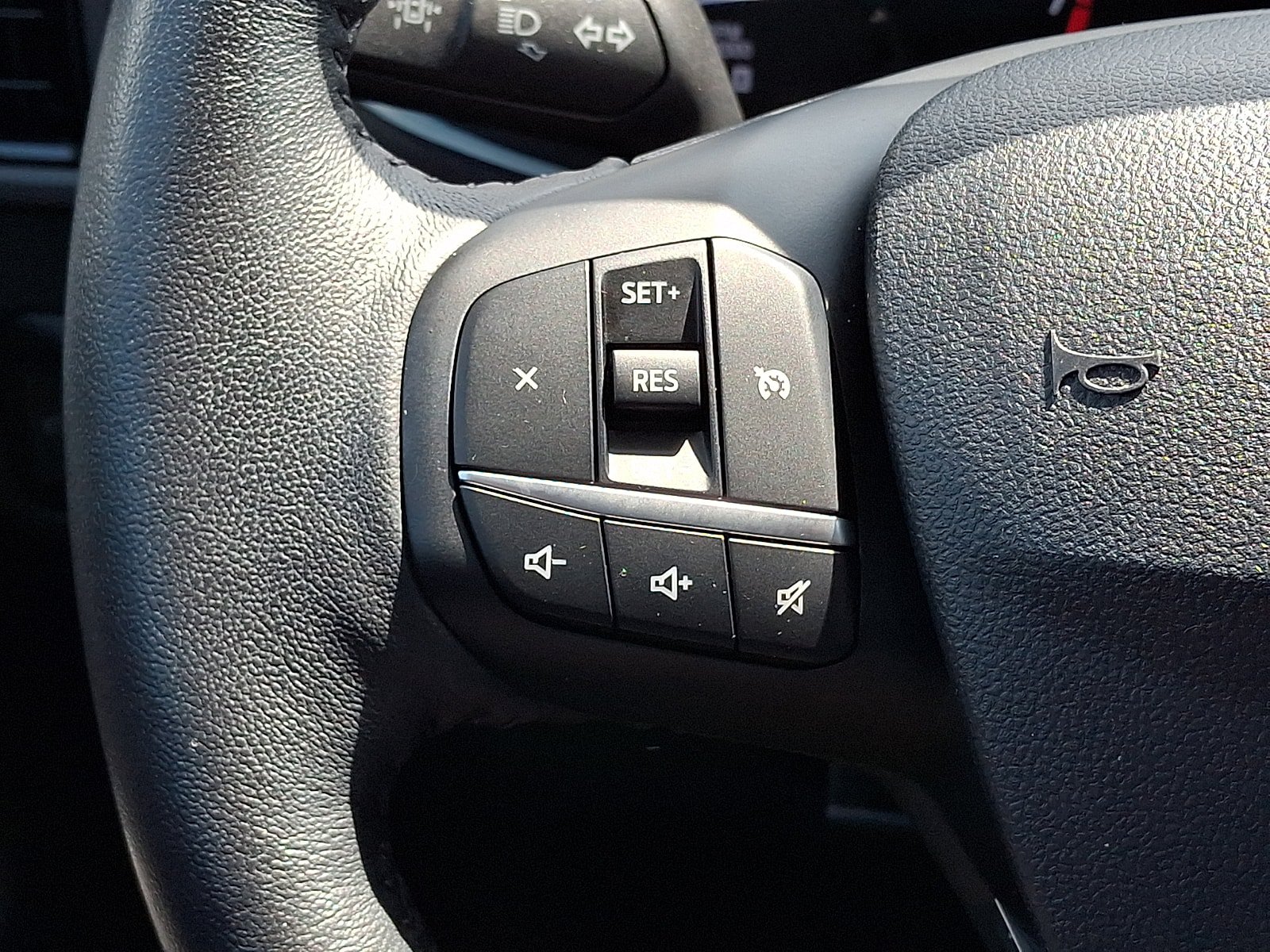 Certified 2023 Ford Bronco Sport Heritage w/ Heritage Convenience Package AWD/4WD image 21