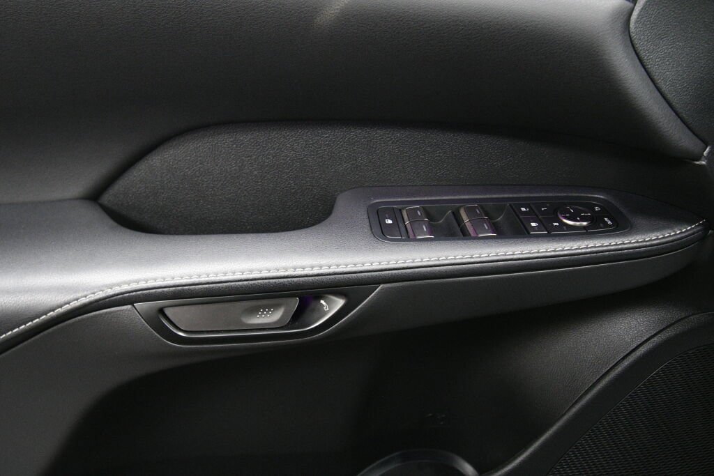 Used 2024 Lexus RX 350 F Sport w/ Convenience Package AWD/4WD image 12