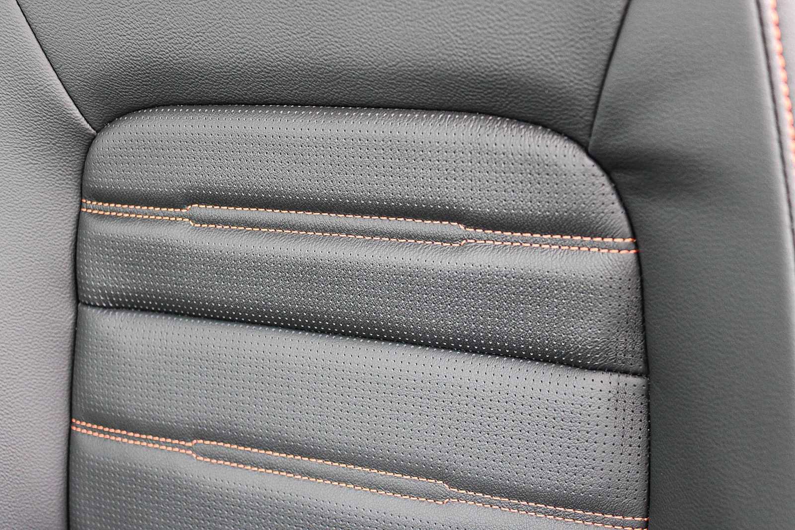 New 2026 Honda CR-V Sport-L image 26