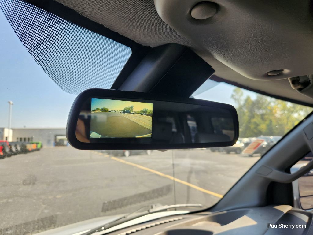 Used 2021 Chevrolet Express 2500 LS w/ Enhanced Convenience Package image 44