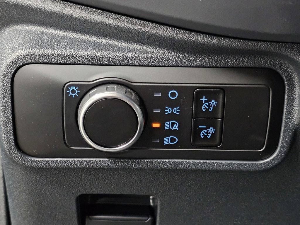 New 2026 Ford Bronco Big Bend AWD/4WD image 29