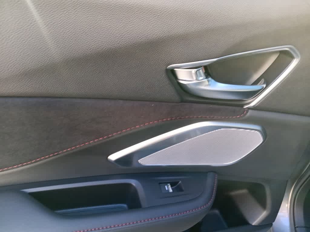Used 2023 Acura RDX A-Spec image 20