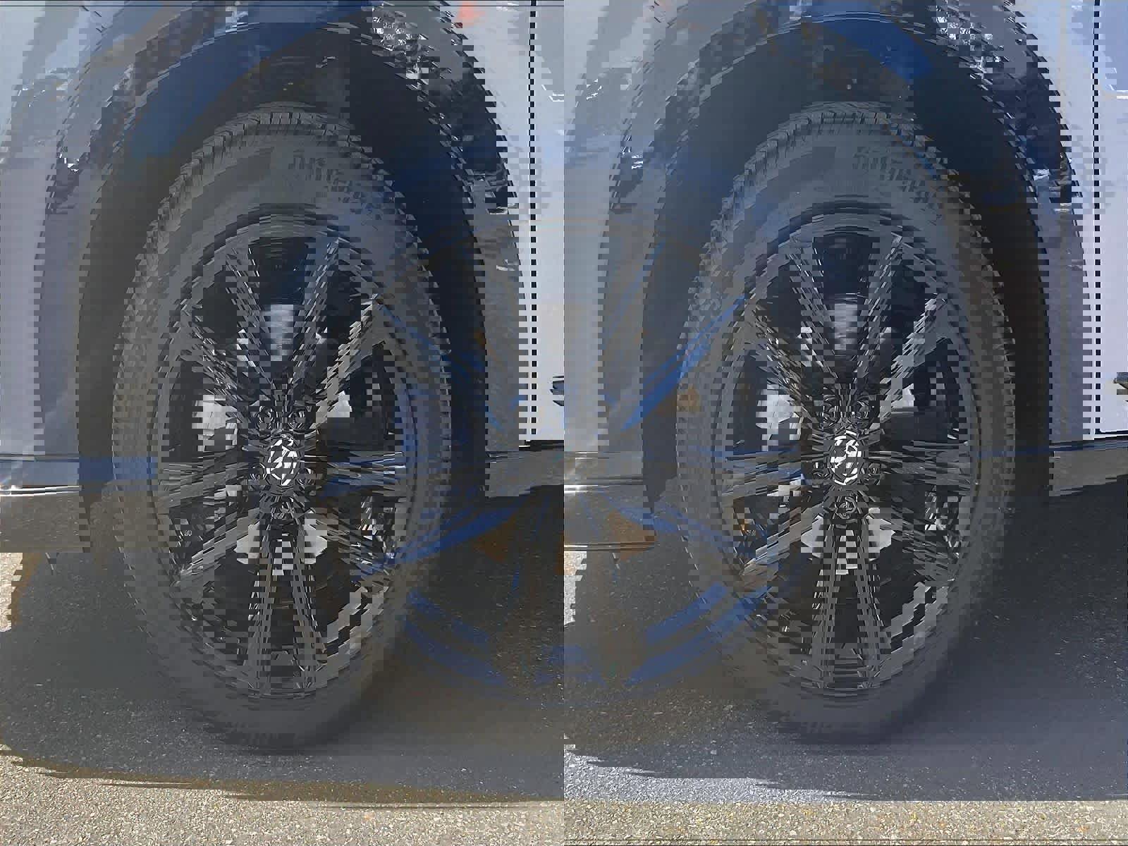 Used 2025 Acura ADX A-Spec image 11