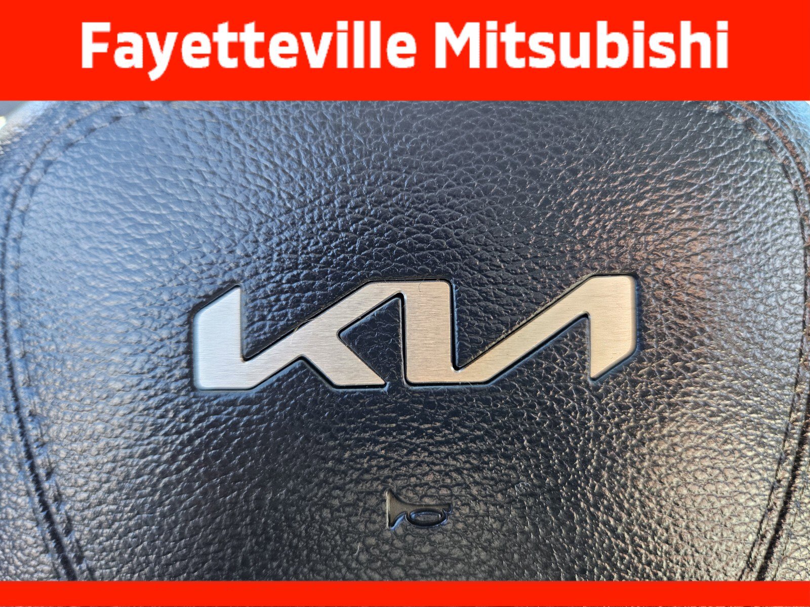 Used 2023 Kia Telluride SX Prestige image 27